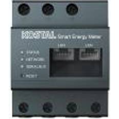 Kostal Kostal Smart Energy Meter G2
