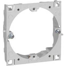 Legrand Underramme 60mm Halogenfri