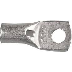 ELPRESS Cu-rørkabelsko KR6-10, 6mm2 M10 100 stk