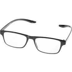 Læsebrille med Styrke +2.5