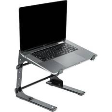 GFWLAPTOP1000