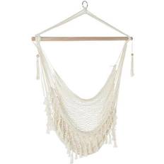 Dkd Home Decor Riippumatto 100 x 50 x 130 cm