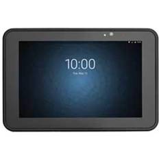 Zebra ET51 Tablet 32 GB