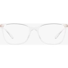 Blue - Women Glasses Dolce & Gabbana DG5026