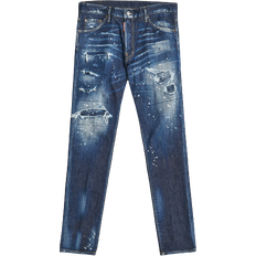 DSquared2 Herr - W32 Jeans DSquared2 Cool Guy Jeans