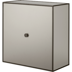 Audo Copenhagen Frame 42 Bogreol