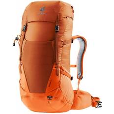 Deuter futura Deuter Futura 32 Wanderrucksack