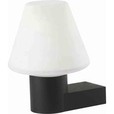 Luxform Melville Lux0205A Wall light