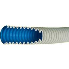 Pipelife Vand & Afløb Pipelife Plastrør Flex Lf 3/4 (20mm) 750n (100m)