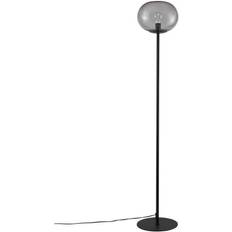 Nordlux Alton Globe Floor Lamp
