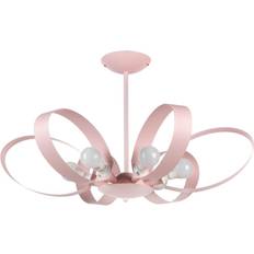 Designer pendant lamp Onli Onli Serena Designer Pendant Lamp