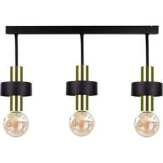 Gold Spotlights Keter Lighting Unica Spotlight