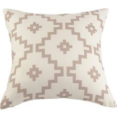 Donna Sharp Throw Southwest Complete Decoration Pillows