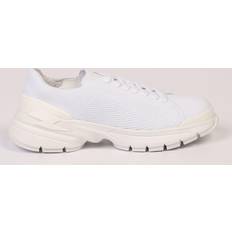 Neil Barrett Sneakers White