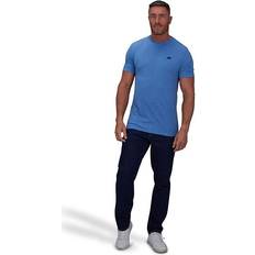 Organic Signature T-Shirt