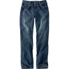 Carhartt Women Jeans Carhartt Women's Original Fit Blaine Jeans