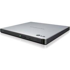 LG Optical Drives LG GP65NS60