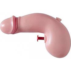 Willy Water Gun