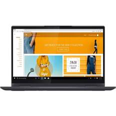 Lenovo Yoga - Windows Portátiles Lenovo Yoga 7 14ITL5 82BH00MNUK