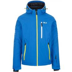 Trespass Franklin DLX Ski Jacket