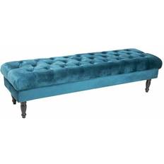 Humza Amani joy Settee Bench