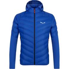 Salewa Agner Hybrid Herren Daunenjacke