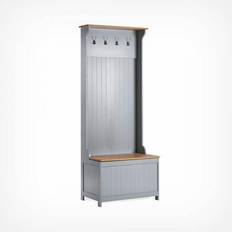 Coat Stand