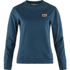 Fjällräven Femme Pulls Fjällräven Vardag Sweater W - Women's