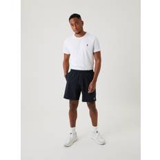 Björn Borg Ace Tennisshorts Herre Sort
