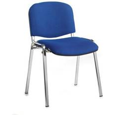 Taurus Dams meeting Kitchen Chair