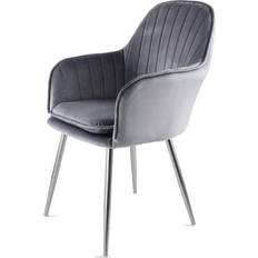 Genesis muse Kitchen Chair