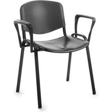 Taurus Dams plastic Kitchen Chair