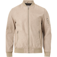 Jack & Jones Rocky Jacke Beige Beige