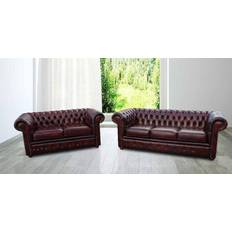 Designer 4 U Sofa