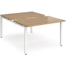 Adapt Dams sliding Writing Desk