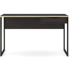 Tvilum function plus skrivebord Tvilum Function Plus Skrivebord