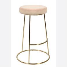 Pink Bar Stools Ofter Bar Stool