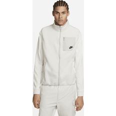 Jackets men Nike Sport Utility Men Jackets