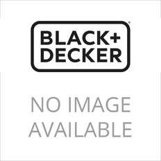 Hepa Filter 242041/ES9540010B
