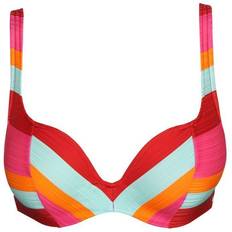 Marie Jo Tenedos Bikini Top - Multi