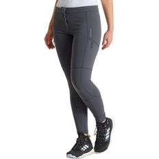 Hiking - Women Trousers & Shorts Craghoppers Dynamic Leggings