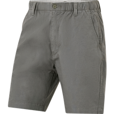 Levi's XX EZ II Greys Short - Gray