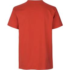 ID Pro Wear T-Shirt - Koral