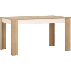 Furniture To Go Lyon Medium Dining Table