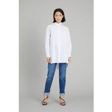 Munthe Shirts