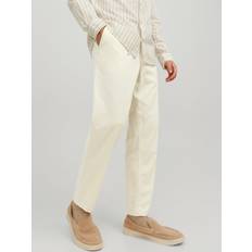 Jack & Jones Tapered Fit Classic Trousers