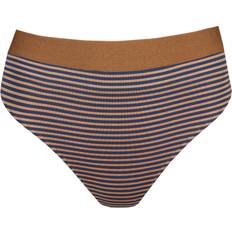 Bronze Swimwear Marie Jo Saturna Ocean Bronze