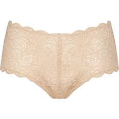 Triumph Amourette 300 Maxi Brief - Beige