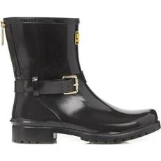 Mugello Biker Wellies