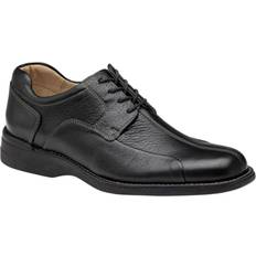 Johnston and murphy shoes Johnston & Murphy Men's and Shuler Bicycle Shoes